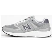Sneakers New Balance 31357