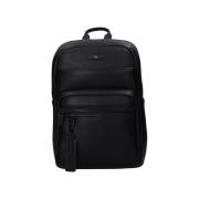 Laptoptas Roncato 412267