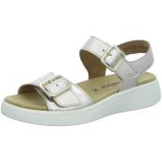 Sandalen Gabor -