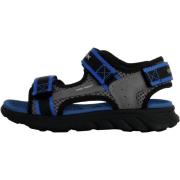 Sandalen Geox 233435