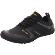 Hardloopschoenen Ballop -