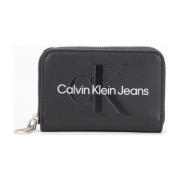 Portemonnee Calvin Klein Jeans 30817