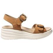 Sandalen TBS ROSELYN