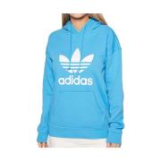 Sweater adidas -