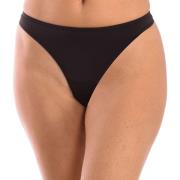 Tanga's Selene TG800-MARRON