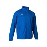 Windjack Joma -