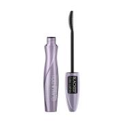Mascara &amp; Nep wimpers Catrice Mascara Nepwimpers Glam Doll