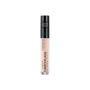 Concealer &amp; corrector Catrice Vloeibare anti-schermen Camouflage -...