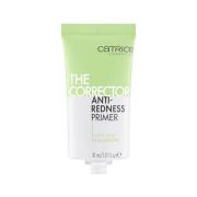 Foundations en Concealers Catrice Anti-Roodheid Basis The Corrector