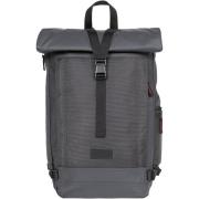 Rugzak Eastpak 224586