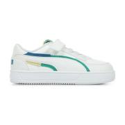 Sneakers Puma Caven 2.0 R S B Ac + Inf