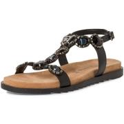 Sandalen Tamaris -