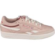 Sneakers Reebok Sport Club C Revenge