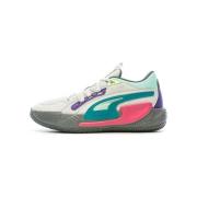 Basketbalschoenen Puma -