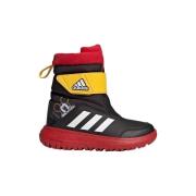 Laarzen adidas Kids Boots Winterplay Mickey C IG7189