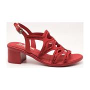 Sandalen 24 Hrs -