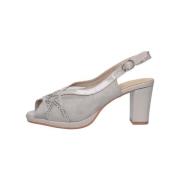 Pumps Galia -