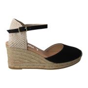 Espadrilles Gaimo -