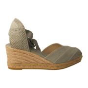 Espadrilles Gaimo -