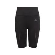 Korte Broek adidas -