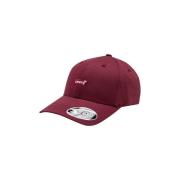 Pet Levis HOUSEMARK FLEXFIT CAP