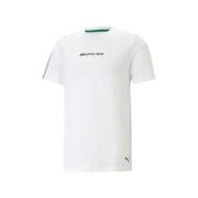 T-shirt Puma -