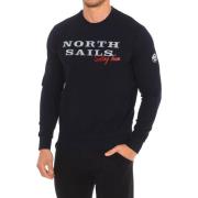 Sweater North Sails 9022970-800