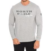 Sweater North Sails 9022970-926