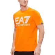 T-shirt Emporio Armani EA7 T-Shirt