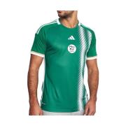 T-shirt adidas -