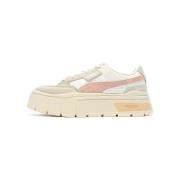 Lage Sneakers Puma -