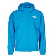 Windjack The North Face QUEST JACKET