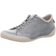 Nette Schoenen Andrea Conti -