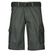 Korte Broek Teddy Smith SYTRO 3