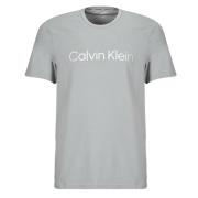T-shirt Korte Mouw Calvin Klein Jeans S/S CREW NECK