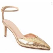 Pumps Leindia 88484