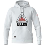 Sweater Uller Rocky