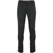 Broek Peak Mountain Pantalon de randonnée homme CEBOR