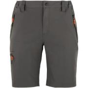 Korte Broek Peak Mountain Short de randonnée homme CESSOR