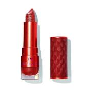 Lipstick Makeup Revolution Dragons Dare Lippenstift