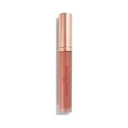 Lipgloss Makeup Revolution Gloss I Heart Chocolate - Chocolate Orange