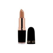 Lipstick Makeup Revolution Iconic Pro Lippenstift - Absolutely Flawles...