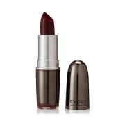 Lipstick Makeup Revolution Ultra Versterking Lippenstift - Deepen