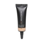 Concealer &amp; corrector Makeup Revolution Full Cover Camouflage Conc...