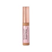 Concealer &amp; corrector Makeup Revolution Concealer Conceal Define S...