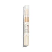 Concealer &amp; corrector Makeup Revolution Fast Base Concealer