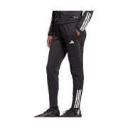 Trainingsbroek adidas -