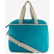 Tas Bensimon -