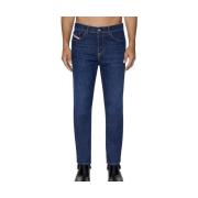 Jeans Diesel -