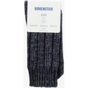 Sokken Birkenstock 32533